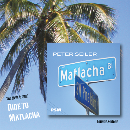 matlacha_front_cymk