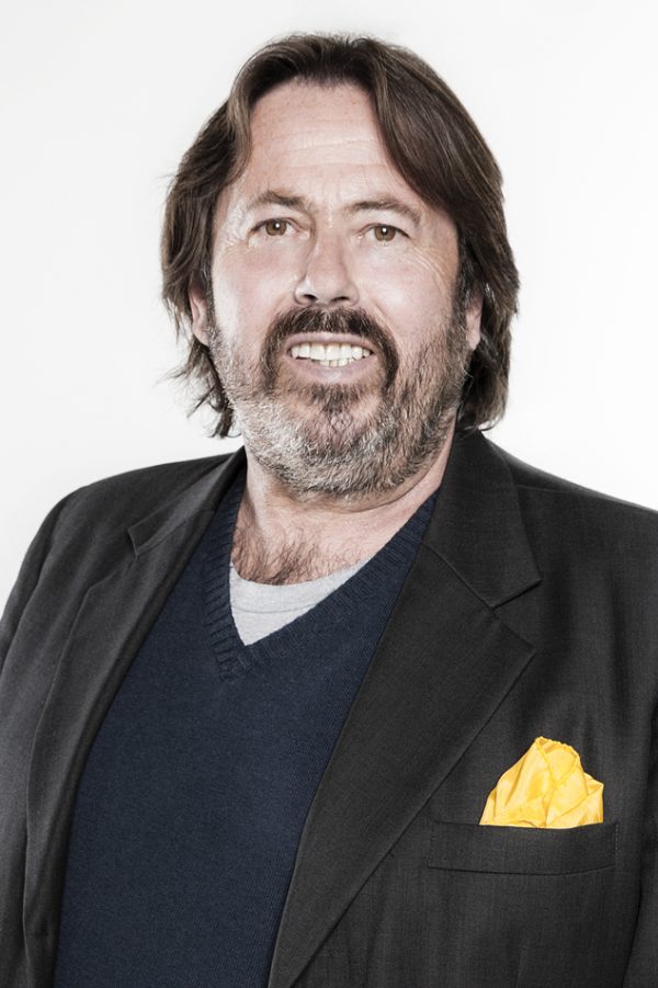 peter_seiler_fotos_12_web Peter Seiler